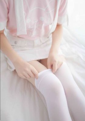 乡村女教师乱淫交dvd