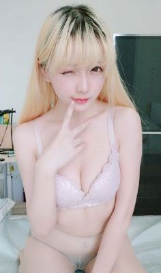 临界天下