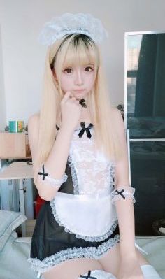 伊甸园第一季
