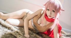 姜汉娜全部三级