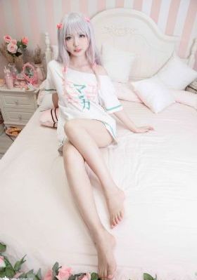 淫欲的代价2在线播放