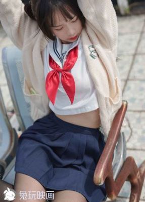 午夜日韩电影
