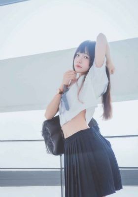 白夜破晓免费观看高清版