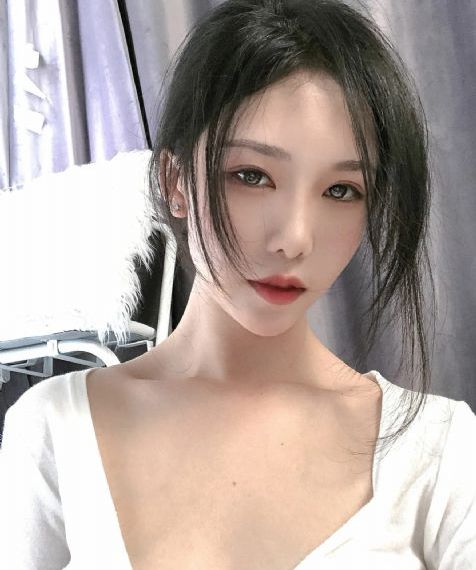 黑暗荣耀第二季