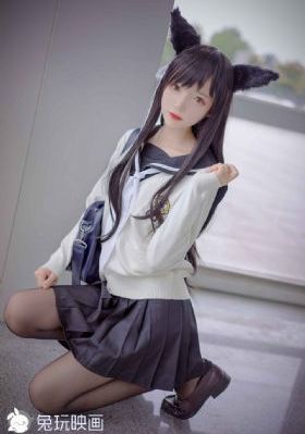 奔跑吧特别季