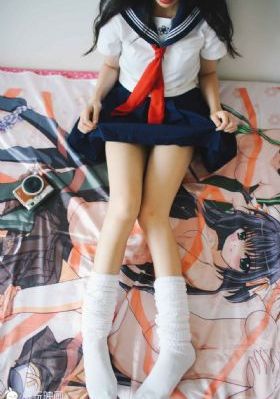 三十而已电视剧免费观看全集完整版