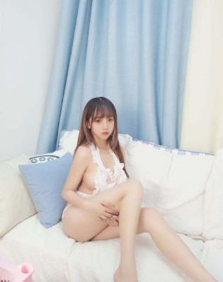 喜剧电视剧大全免费