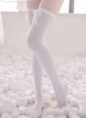 抽搐一般由什么原因引起的