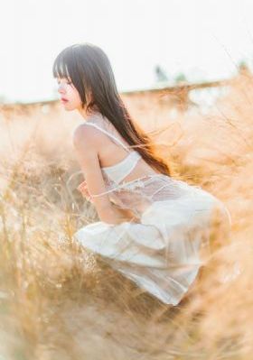美味的交换韩剧中文字幕版