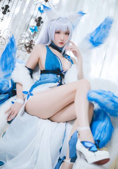好色先生
