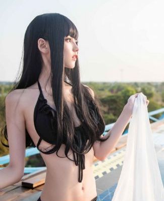 再次相遇的世界 电视剧免费观看