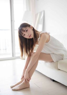 深田咏美在线