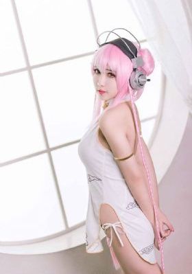 免费试看视频