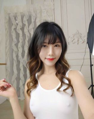 魔法美少女