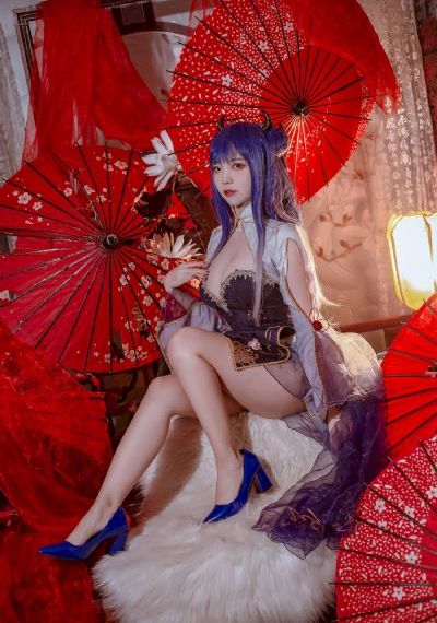 如如影视父子