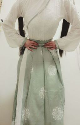 姐妹兄弟