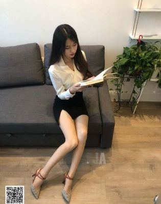 变形金刚二免费观看完整版