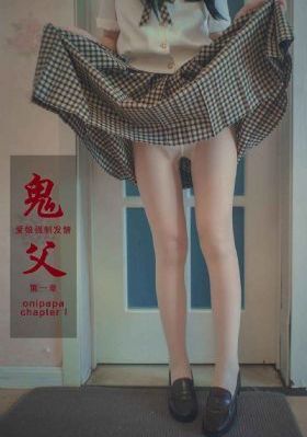 王学兵