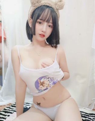 金领冠耀护奶粉好吗