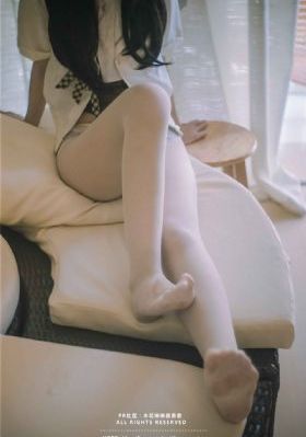 影视免费观看电视剧大全