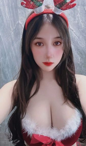 西部世界