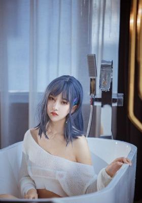 护航电影