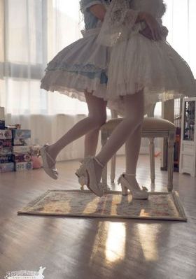 电影人生