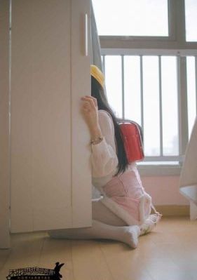 善良的女秘书奇优