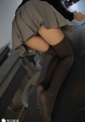 《玉蒲团之偷情宝鉴》