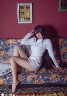 夜来香高清电影
