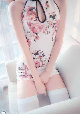初中校服定制