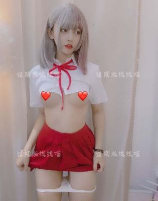 王子殿下的本命是恶役千金