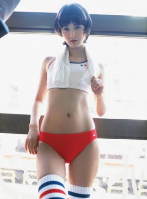 gogogo高清完整版