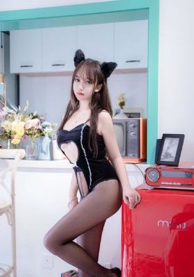 东周列国志春秋篇全集