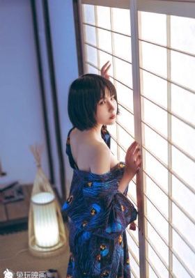 兰闺喜事电视剧免费观看完整版