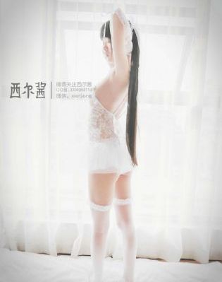免费在线影视