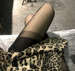 新版新白娘子传奇
