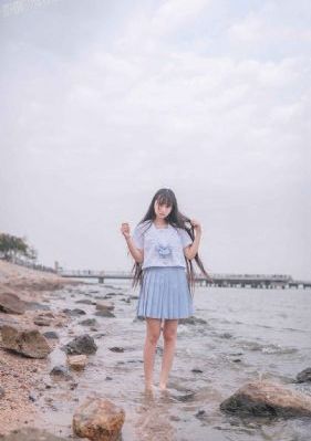 日产电影