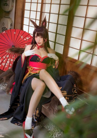 甜蜜惩罚3