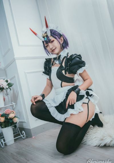 情爱魔力