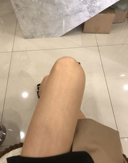 梦想成为魔法少女免费全集