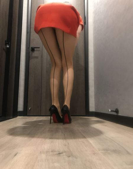 免费一级黄色毛片
