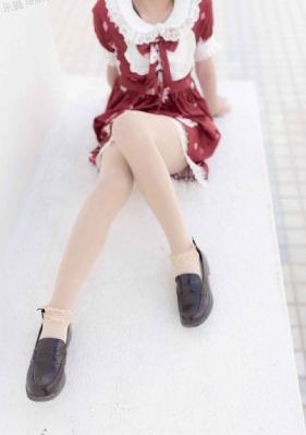 福星小子
