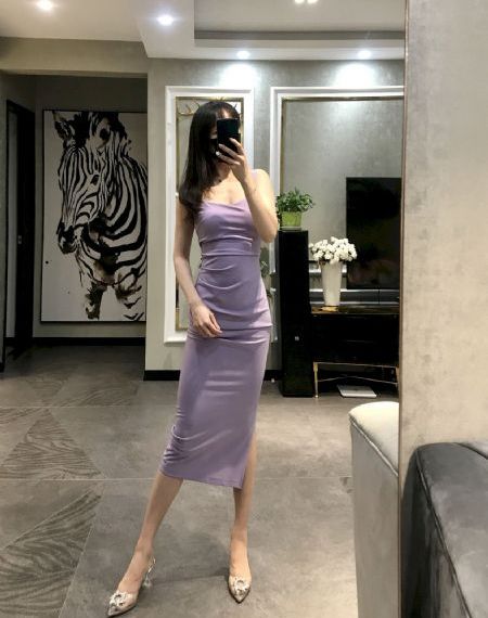 电视剧家常菜