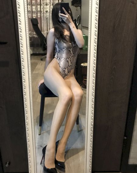 电影大全免费观看