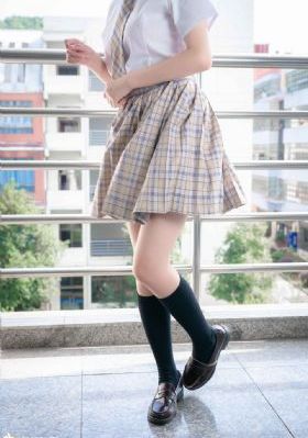 《阴阳先生》在线观看免费