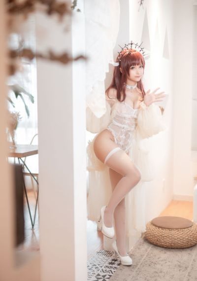激荡瑜伽