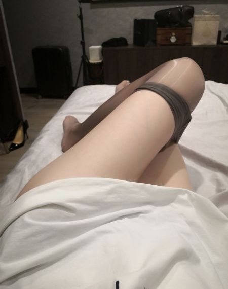 电影在线播放