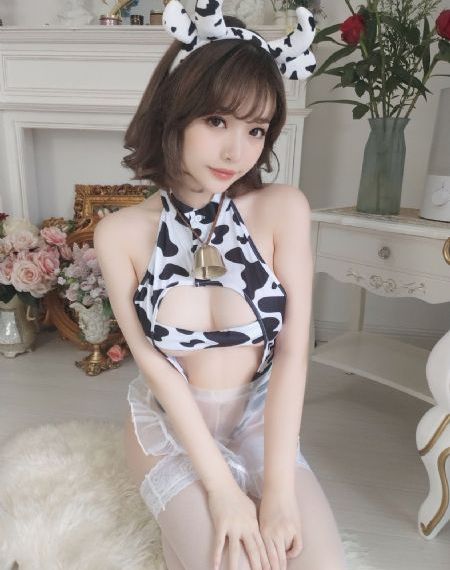 数学荒岛历险记第一季免费观看