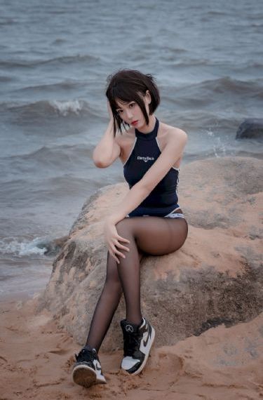 成全动漫视频在线